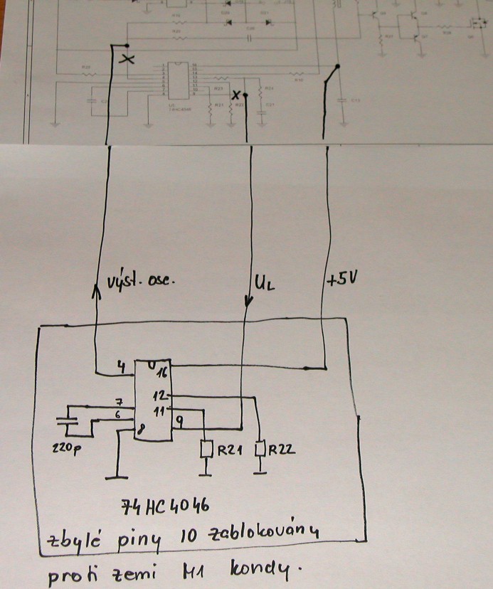 schema.jpg (104534 bytes)