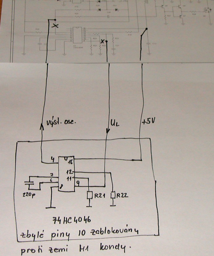 schema.jpg (104534 bytes)