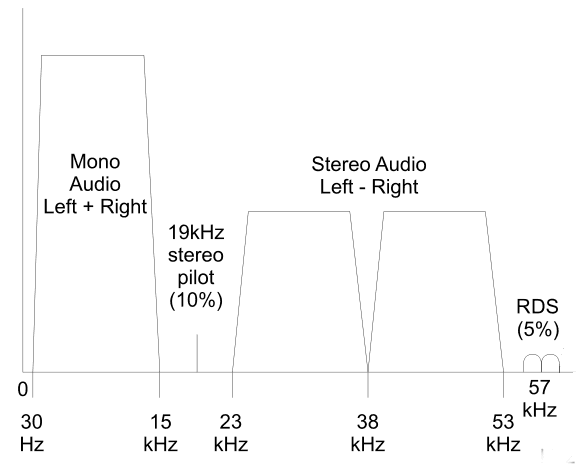 obr1.gif (10773 bytes)