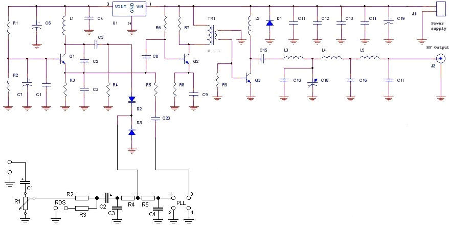 schema.gif (49592 bytes)