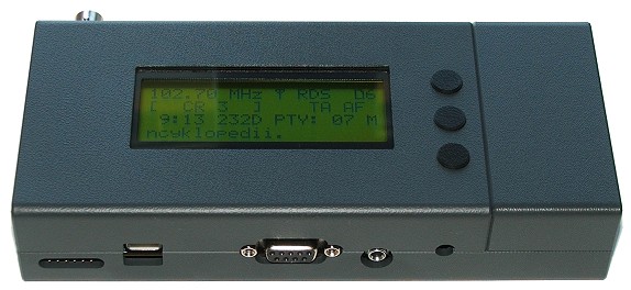 p175bbot.jpg (42065 bytes)