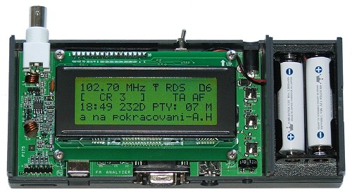 p175bopen.jpg (50373 bytes)