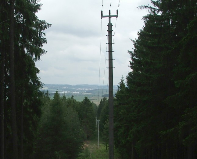 drahlin8.jpg (64912 bytes)