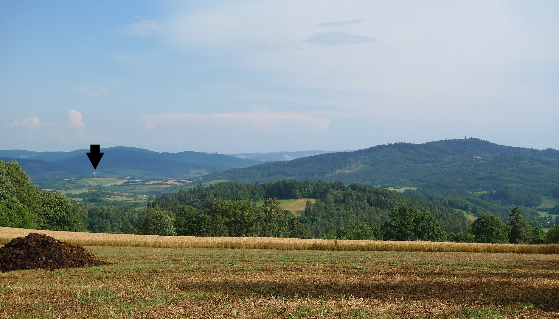 hradek16.jpg (554433 bytes)