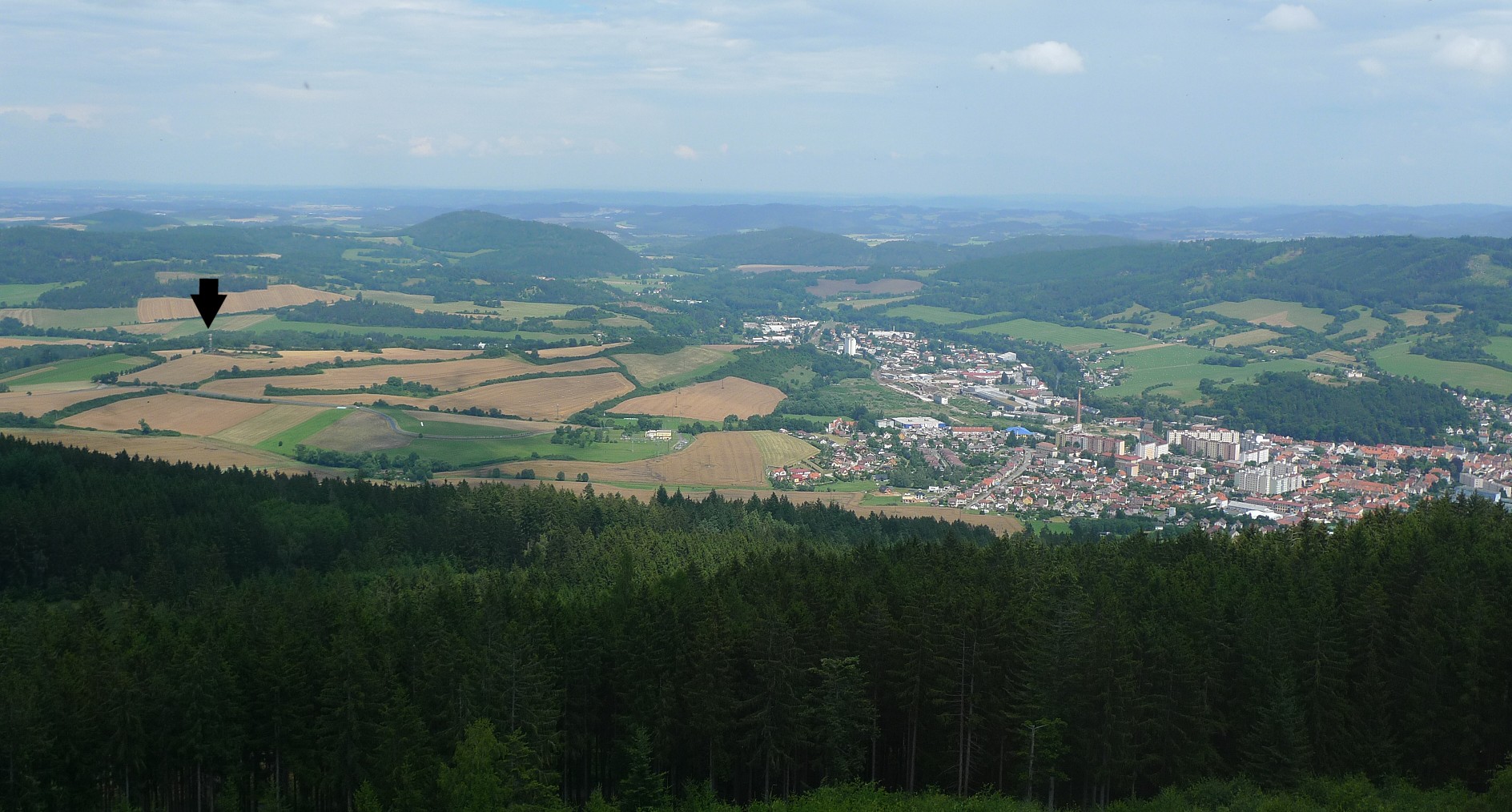 hradek17.jpg (462193 bytes)
