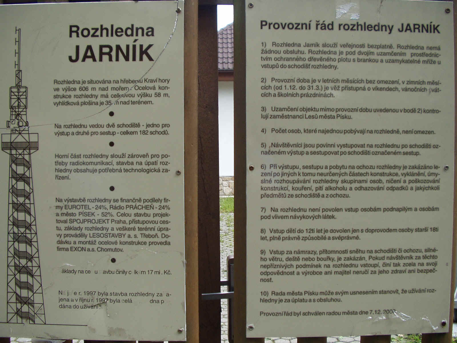 jarnik30.JPG (421574 bytes)