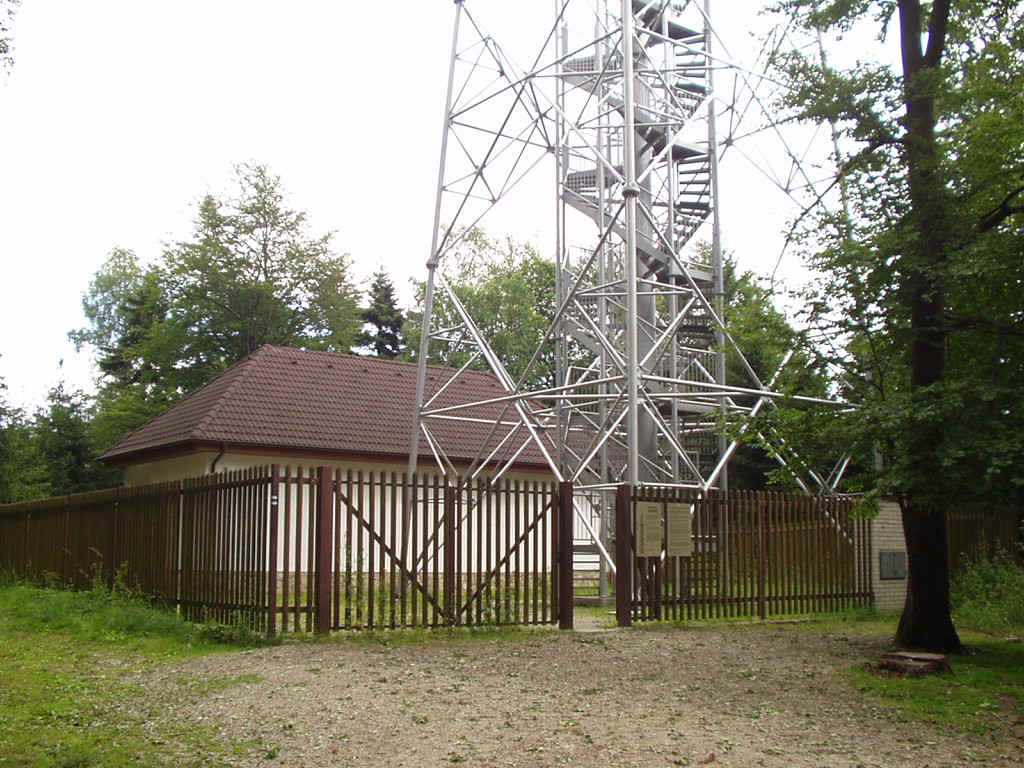 jarnik34.JPG (252757 bytes)