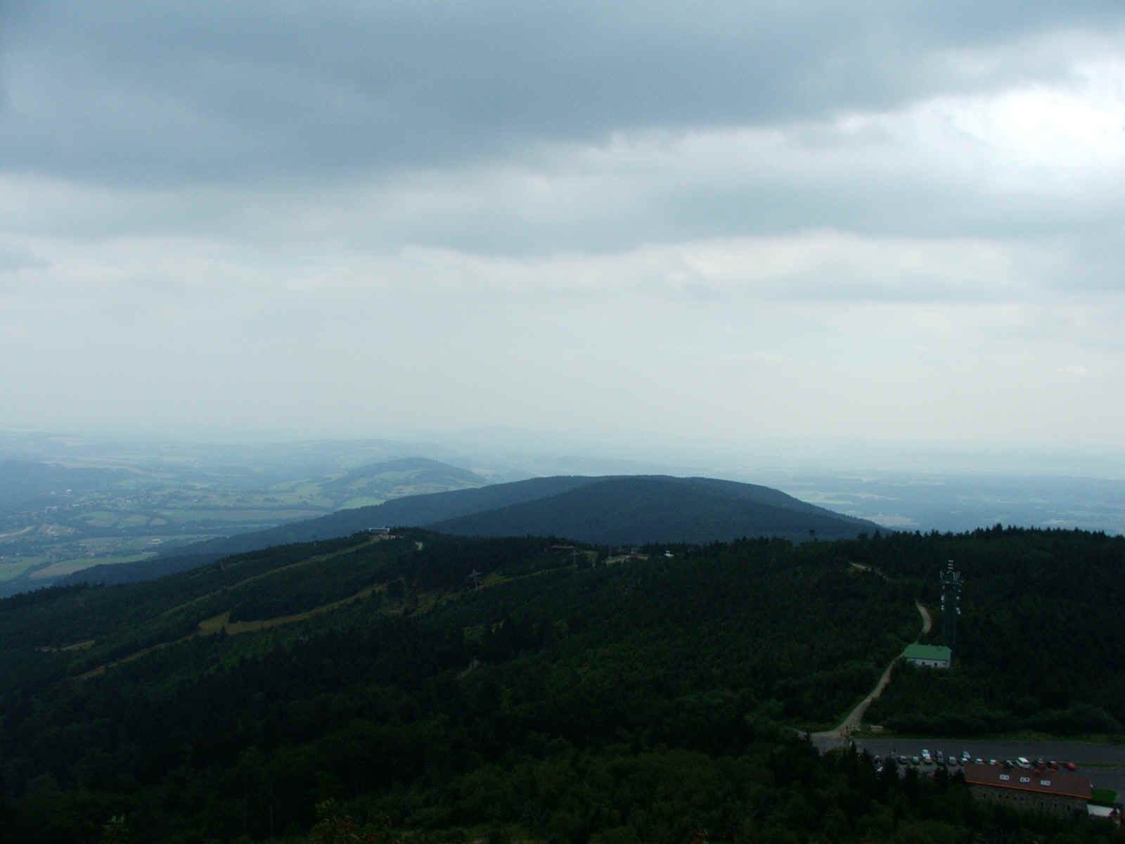 jested55.JPG (620910 bytes)
