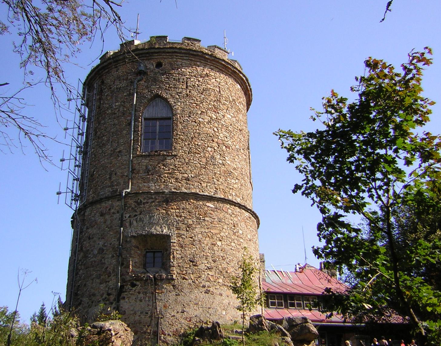 klet2-1.jpg (325957 bytes)