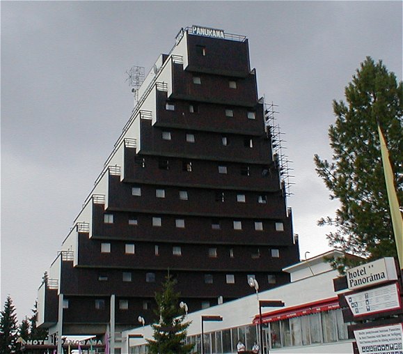 sphotel.jpg (70015 bytes)