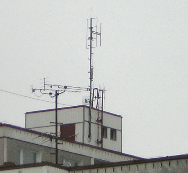 tachov22.jpg (37015 bytes)