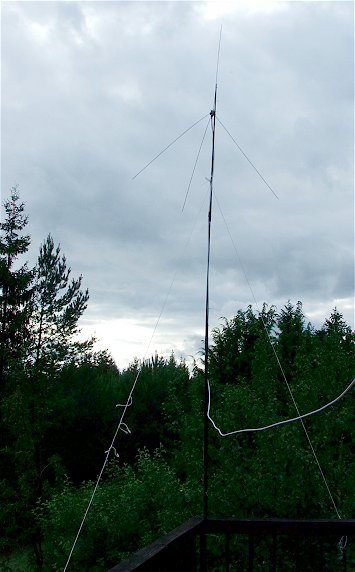 gp3.jpg (41782 bytes)