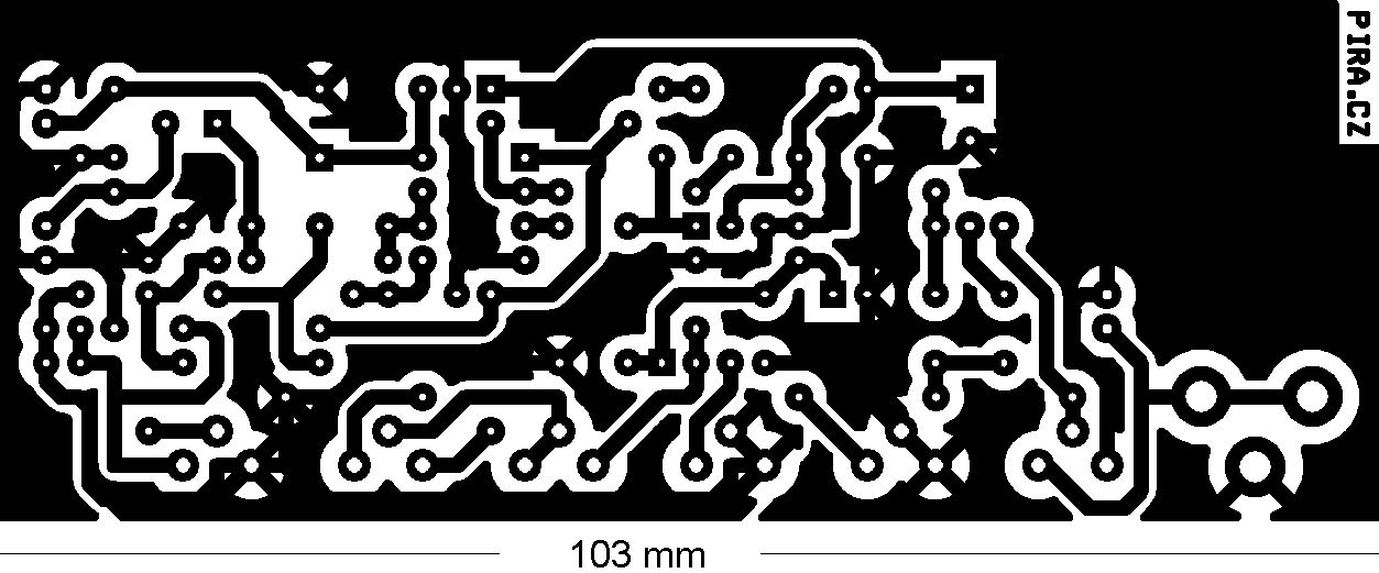 hlimpcbc.gif (18596 bytes)