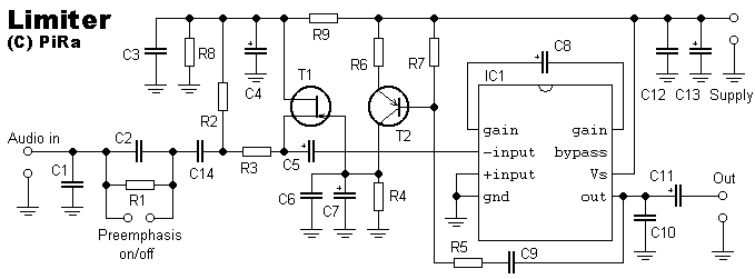 limiter2.gif (6019 bytes)