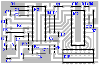 plldps1.gif (6743 bytes)