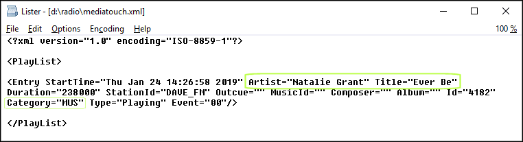 metc1.gif (6792 bytes)