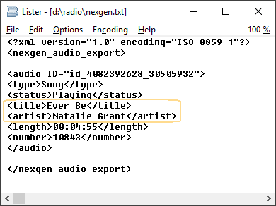 ngxml1.gif (6456 bytes)