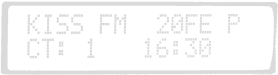 p32lcd.gif (4323 bytes)