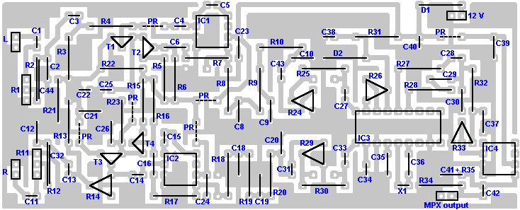 stkdps2.gif (18384 bytes)