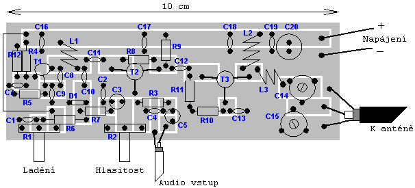 tx1dps1.gif (7280 bytes)