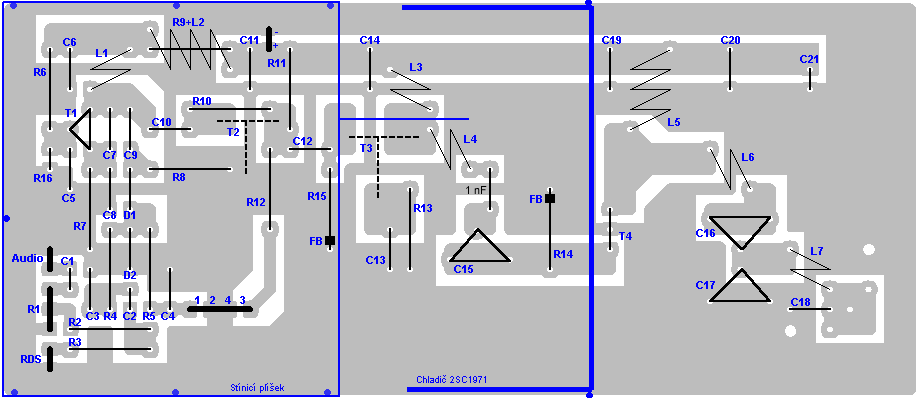 tx2dps1.gif (14772 bytes)