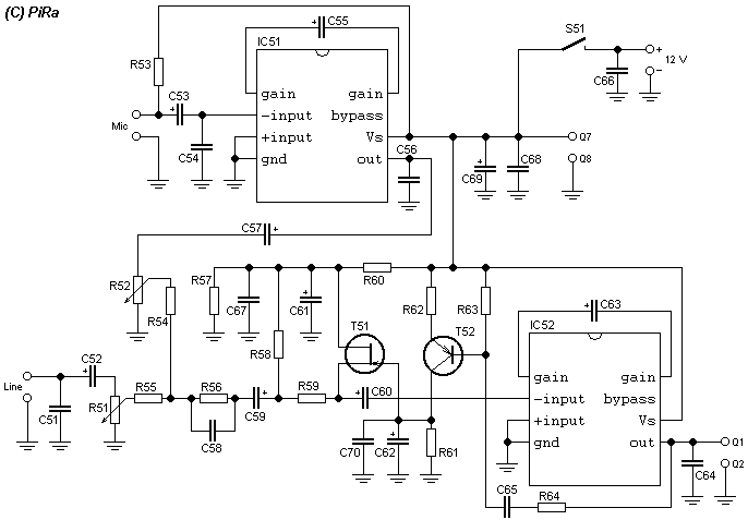 tx3audio.gif (9200 bytes)