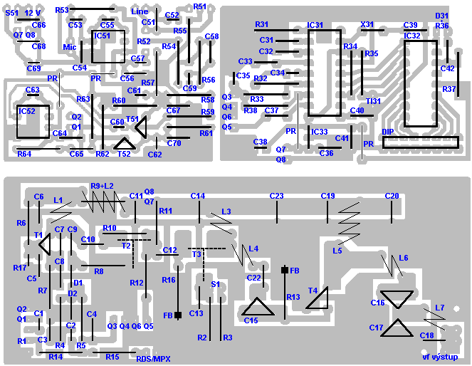 tx3dps2.gif (23483 bytes)